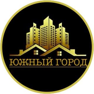 Telegram profile photo for ЮЖНЫЙ ГОРОД || Квартиры посуточно в Краснодаре