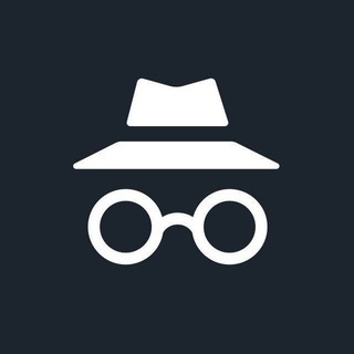 Telegram profile photo for Incognitocheats Reviews