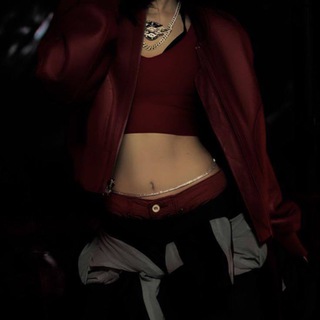 Telegram profile photo for CHERRY EVENT