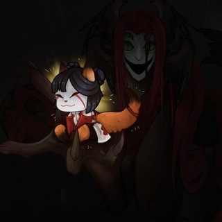 Telegram profile photo for ꪊ᥅ꪮꫝꪖ᥅ꪊ