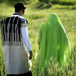 Telegram profile photo for 🎹کانال لری بختیاری آهنگ فیلم متن بیت عکس 🎹