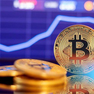 Telegram profile photo for ارز دیجیتال