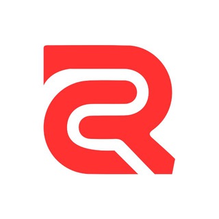 Telegram profile photo for Recargas Cubacell