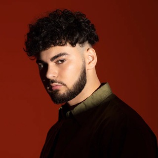 Telegram profile photo for Кайф ты поймала🥀