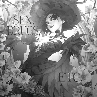 Telegram profile photo for рест @ . 𝗦ℯ𝗑, 𝖣𝔯𝘂𝗀𝗌, 𝖤𝗍𝔠 .