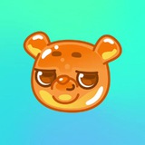 Telegram profile photo for FREE MAN CHANNEL