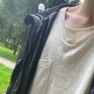 Telegram profile photo for раздача звезд