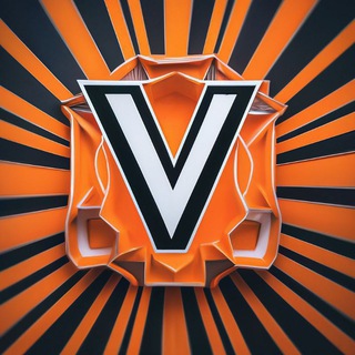 Telegram profile photo for Viviola family