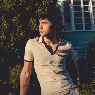 Telegram profile photo for Emilio Martinez