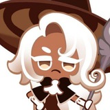 Telegram profile photo for ✧st ar home