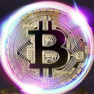 Telegram profile photo for ♦️About CRYPTO News♦️
