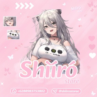 Telegram profile photo for ๐ฆ๐๐๐๐ฅ๐ข ๐ข๐ฃ๐๐๐ก โก.