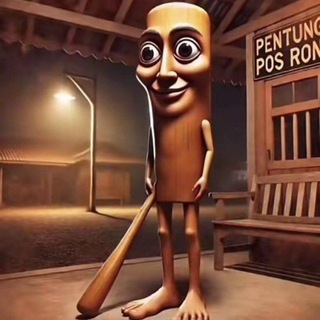 Telegram profile photo for начальник блек раши кирил вовк