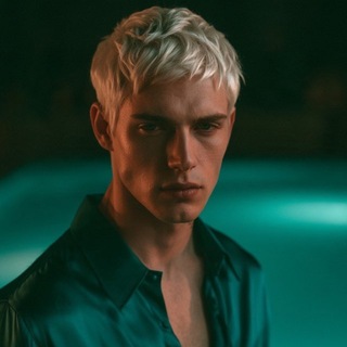 Telegram profile photo for Белые Мельницы: драмиона