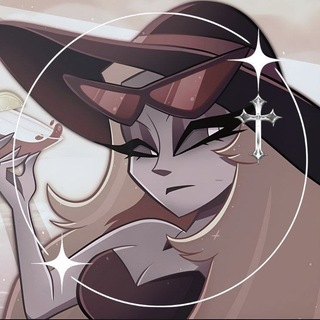 Telegram profile photo for @ʙʟᴏɢ 𝐋𝐢𝐥𝐢𝐭𝐡 𝐌𝐨𝐫𝐧𝐢𝐧𝐠𝐬𝐭𝐚𝐫
