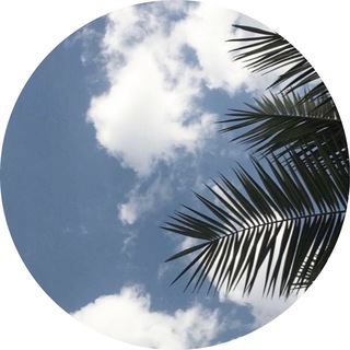 Telegram profile photo for 🕊️أعمارنا أعمالنا🕊️