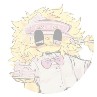 Telegram profile photo for ПЕРЕЕЗД В НОВОЕ ИНФ𝐞𝐥𝐥𝐢𝐨𝐭 ` 𝐬 𝐢𝐧𝐟𝐨 .