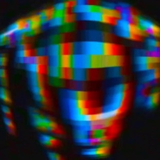Telegram profile photo for Шиза конкретного субъекта