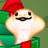 Telegram profile photo for победители blessov gift