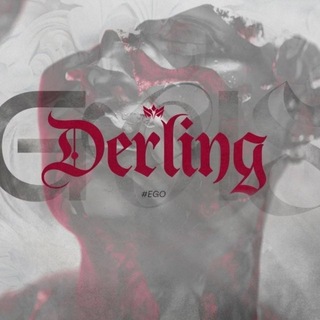 Telegram profile photo for Derling | Valorant Mobile