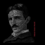 Telegram profile photo for Scholar.Sh