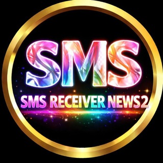 Telegram profile photo for ๐ฆ๐ ๐ฆ ๐ฅ๐ฒ๐ฐ๐ฒ๐ถ๐๐ฒ๐ฟ ๐ก๐ฒ๐๐2