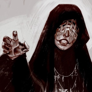 Telegram profile photo for MØNDALE