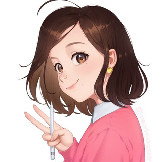 Telegram profile photo for вуденпич