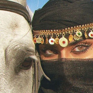Telegram profile photo for زخرفه،ستوري،انستا،ستوريات،قنوات،كروبات،قروبات،جروبات،اسماء،نبذات،تليكرام،انستكرام،انستغرام،رمزيات،تحميل،بوتات،تيك توك،برامج،صور