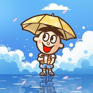 Telegram profile photo for Nikou【妮蔻】内核官方通知总群