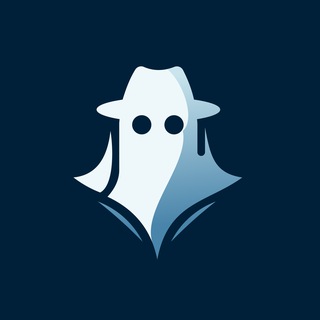 Telegram profile photo for DEX Soul: Sniper Trending v10 (SOL , ETH , Tron)