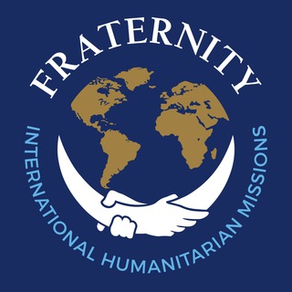 Telegram profile photo for Humanitarian Missions (FIHM)