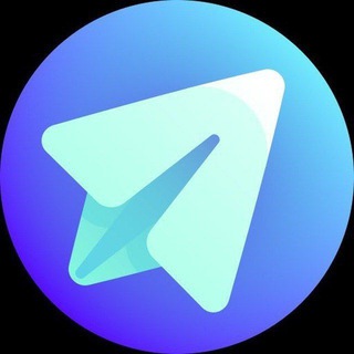Telegram group profile photo for Пиар чат