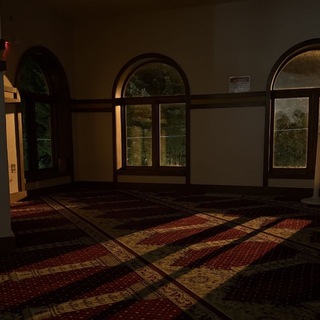 Telegram profile photo for الصَّابِرِيــــــنَ