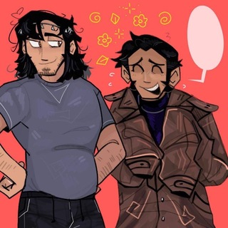 Telegram profile photo for ПЕРЕХОДНИК
