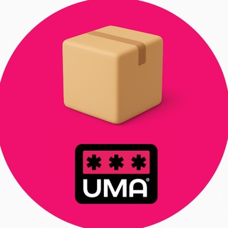 Telegram profile photo for Фулфилмент. Маркетплейсы. Чат.