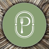 Telegram profile photo for Ресторан «Дом Романелли» | Анапа