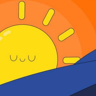 Telegram profile photo for САМУИ FRIENDS | Аренда байков, авто | Обмен денег | Чат