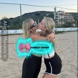 Telegram profile photo for ᴋᴏʍɸᴏᴩᴛнᴀя ᴄᴏняɯᴀ