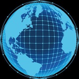 Telegram profile photo for WorldofRewards Base trending
