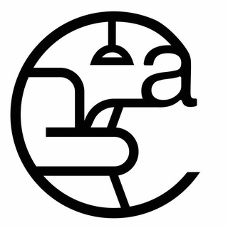 Telegram profile photo for Дизайн интерьера Каравита