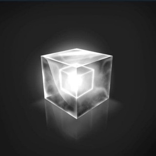 Telegram group profile photo for The Gayway