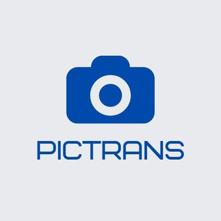 Telegram profile photo for NEWS PICTRANS