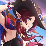 Telegram profile photo for Chas+ca