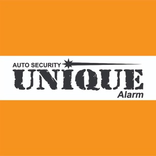 Telegram profile photo for يونيك الارم (جعفری)