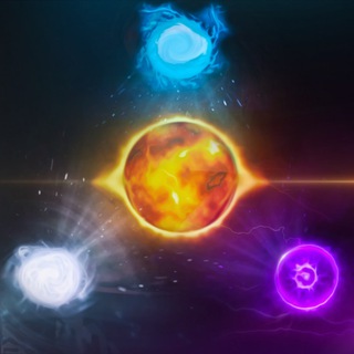 Telegram profile photo for Dota1x6 | XENO
