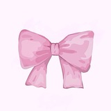 Telegram profile photo for Отзывы | Amanika