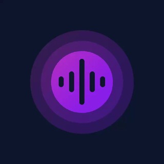 Telegram profile photo for Sounds Memes