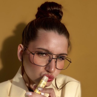 Telegram profile photo for LERA ALONSO pro.style