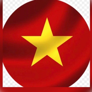 Telegram profile photo for Диен Чан 1